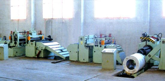 �c���鿴Ԕ��(x��)��Ϣ��(bi��o)�}���v���� ��x�Δ�(sh��)��2289