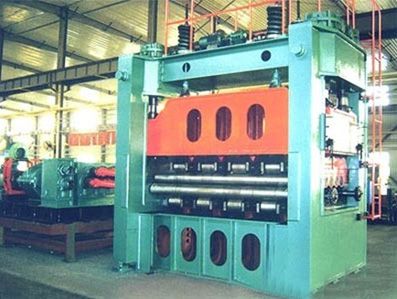 �c���鿴Ԕ��(x��)��Ϣ��(bi��o)�}��W43��W43Gϵ��Уƽ�C ��x�Δ�(sh��)��2071