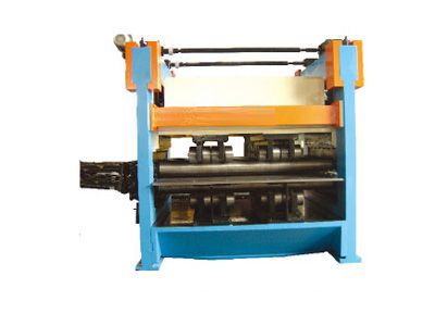 �c���鿴Ԕ��(x��)��Ϣ��(bi��o)�}��W43��W43Gϵ��Уƽ�C ��x�Δ�(sh��)��2270