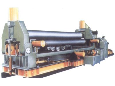 �c���鿴Ԕ����Ϣ���}��W11Xϵ��ˮƽ���{ʽ݁����C ��x�Δ���2234