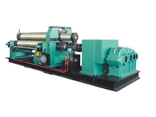 �c���鿴Ԕ����Ϣ���}��W11Xϵ��ˮƽ���{ʽ݁����C ��x�Δ���2426