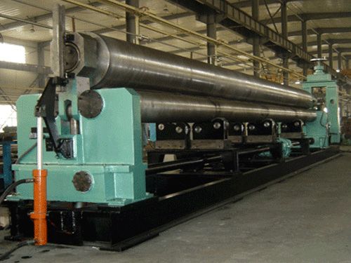 �c���鿴Ԕ����Ϣ���}��W11ϵ����݁���Q����C ��x�Δ���2103