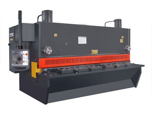 �c(di��n)���鿴Ԕ��(x��)��Ϣ��(bi��o)�}��Q11Yϵ��Һ���lʽ����C(j��) ��x�Δ�(sh��)��3490