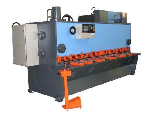 �c(di��n)���鿴Ԕ��(x��)��Ϣ��(bi��o)�}��Q11Yϵ��Һ���lʽ����C(j��) ��x�Δ�(sh��)��3617