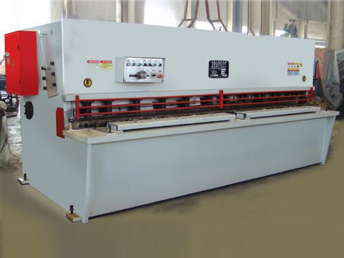 �c���鿴Ԕ����Ϣ���}��Q12Yϵ��Һ���[ʽ����C ��x�Δ���2123