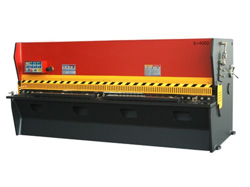 �c���鿴Ԕ����Ϣ���}��Q12Yϵ��Һ���[ʽ����C ��x�Δ���2445