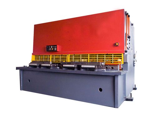 �c(di��n)���鿴Ԕ��(x��)��Ϣ��(bi��o)�}��Q12Yϵ��Һ���[ʽ����C(j��) ��x�Δ�(sh��)��3593