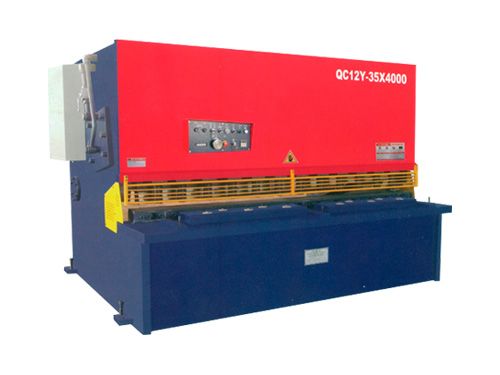 �c(di��n)���鿴Ԕ��(x��)��Ϣ��(bi��o)�}��Q12Yϵ��Һ���[ʽ����C(j��) ��x�Δ�(sh��)��3490