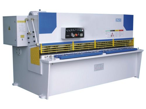 �c���鿴Ԕ����Ϣ���}��Q12Yϵ��Һ���[ʽ����C ��x�Δ���2335