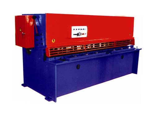 �c���鿴Ԕ����Ϣ���}��Q12Yϵ��Һ���[ʽ����C ��x�Δ���2343