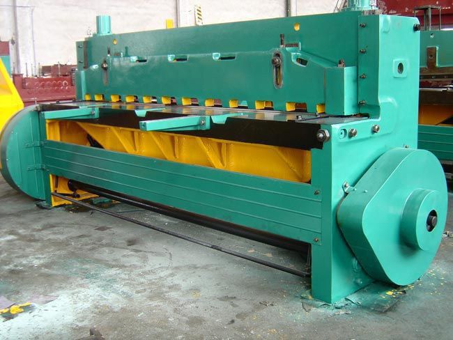 �c(di��n)���鿴Ԕ��(x��)��Ϣ��(bi��o)�}��QC11ϵ�ЙC(j��)е����C(j��) ��x�Δ�(sh��)��3410