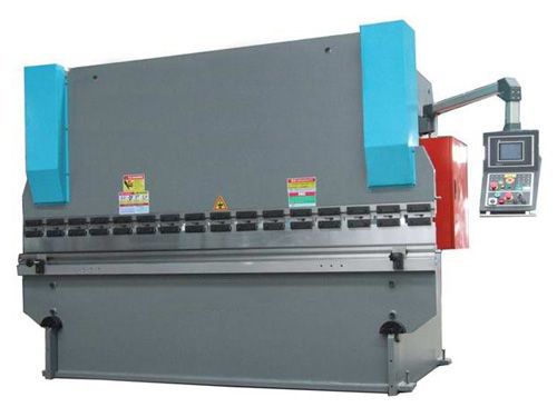 �c(di��n)���鿴Ԕ��(x��)��Ϣ��(bi��o)�}��WB67Kϵ�Д�(sh��)���ۏ��C(j��) ��x�Δ�(sh��)��3695