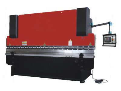 �c���鿴Ԕ����Ϣ���}��WB67Kϵ�Д����ۏ��C ��x�Δ���2887