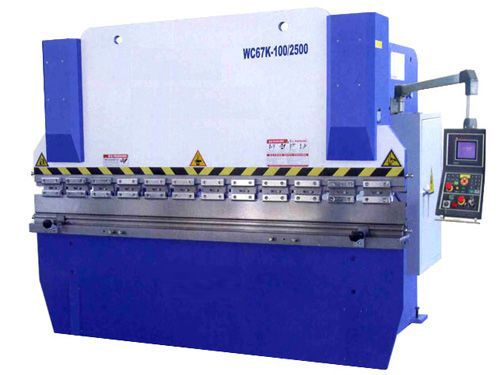 �c(di��n)���鿴Ԕ��(x��)��Ϣ��(bi��o)�}��WB67Kϵ�Д�(sh��)���ۏ��C(j��) ��x�Δ�(sh��)��3785