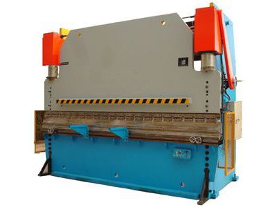 �c���鿴Ԕ����Ϣ���}��WB67Kϵ�Д����ۏ��C ��x�Δ���2674