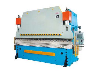 �c���鿴Ԕ����Ϣ���}��WB67Kϵ�Д����ۏ��C ��x�Δ���2531