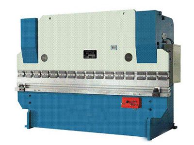 �c���鿴Ԕ����Ϣ���}��WB67Yϵ��Һ���ۏ��C ��x�Δ���2624