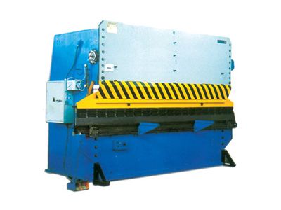 �c���鿴Ԕ����Ϣ���}��WC67Yϵ��Һ���ۏ��C ��x�Δ���2488