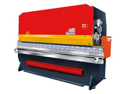 �c(di��n)���鿴Ԕ��(x��)��Ϣ��(bi��o)�}��WC67Yϵ��Һ���ۏ��C(j��) ��x�Δ�(sh��)��4419