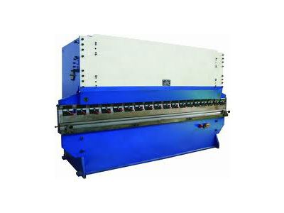 �c���鿴Ԕ����Ϣ���}��WC67Yϵ��Һ���ۏ��C ��x�Δ���2436