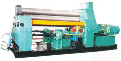 �c���鿴Ԕ����Ϣ���}��W12ϵ����݁����C ��x�Δ���2190