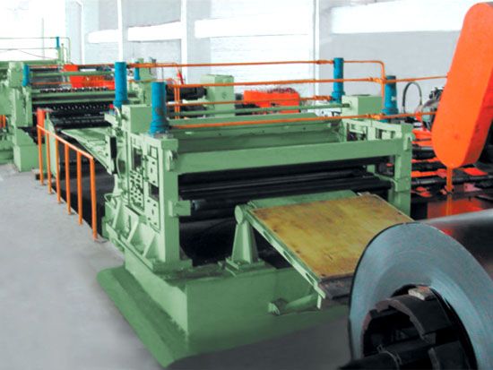 �c���鿴Ԕ��(x��)��Ϣ��(bi��o)�}���к��v���� ��x�Δ�(sh��)��2372